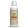 Emu-Öl Dosierflasche + Vitamin E, A-Nr.: 5751076 - 01