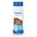 Sie sehen eine Packung Fresubin® Energy Fibre Schokolade, Produktbild: 01 Fresubin® Energy Fibre Schokolade, A-Nr.: 4442077 - 01