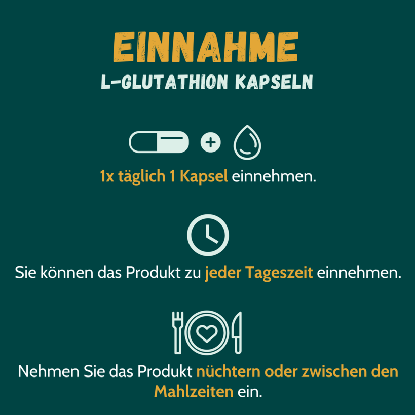 where to order glutathione injections Glutathione injection can repair skin, reduce pigmentation. But it impacts  your kidney
