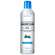 Sie sehen eine Packung Magnesium-Gel 200 ml Dosierflasche, Produktbild: 01 Magnesium-Gel 200 ml Dosierflasche, A-Nr.: 5374863 - 01