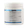 MSM Pulver Klean Labs, A-Nr.: 5747548 - 02