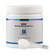 MSM Pulver Klean Labs, A-Nr.: 5747548 - 04