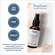 Sie sehen eine Packung NatuGena Melatonin 20 ml, Produktbild: 03 NatuGena Melatonin 20 ml, A-Nr.: 5814799 - 03