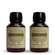 Olivenblattextrakt PREMIUM 90% 2x100 ml, A-Nr.: 3435170 - 01