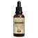 Olivenblattextrakt BIO FORTE 50 ml, A-Nr.: 5663277 - 01