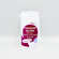 Passionsblume 230 mg + Vitamin B-Komplex, A-Nr.: 4547824 - 01