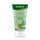 RAUSCH Anti-Pollution-Peeling-Shampoo mit Schweizer Apfel, A-Nr.: 5867287 - 01