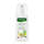 RAUSCH Anti-Pollution-Spray mit Schweizer Apfel, A-Nr.: 5867293 - 01