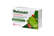 Reloxan® Kautablette Fruchtgeschmack, A-Nr.: 5510869 - 02
