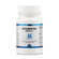 Vitamin D3 1000 i.E. Klean Labs Tabletten, A-Nr.: 5598284 - 01