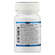 Vitamin D3 1000 i.E. Klean Labs Tabletten, A-Nr.: 5598284 - 03