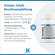 Vitamin D3 1000 i.E. Klean Labs Tabletten, A-Nr.: 5598284 - 09