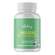Vitabay Ginkgo Biloba 6000 mg Kapseln, A-Nr.: 5881181 - 01
