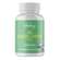 Vitabay NAC (N-ACETHYL L-CYSTEIN) 600 mg Kapseln, A-Nr.: 5878150 - 01