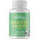 Vitabay D3 Depot 20.000 I.E. + Vitamin K2 200 mcg Tabletten, A-Nr.: 5877736 - 01