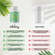 Vitabay D3 Depot 20.000 I.E. + Vitamin K2 200 mcg Tabletten, A-Nr.: 5877736 - 02