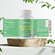 Vitabay D3 Depot 20.000 I.E. + Vitamin K2 200 mcg Tabletten, A-Nr.: 5877736 - 05