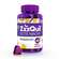 WICK ZzzQuil Gute Nacht mit Melatonin Waldfrucht, A-Nr.: 5444291 - 02