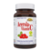 Sie sehen eine Packung Espara Acerola Vitamin C Kautabletten, Produktbild: 01 Espara Acerola Vitamin C Kautabletten, A-Nr.: 3378644 - 01