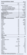 Fresubin® Energy Drink Schokolade, A-Nr.: 3792757 - 02