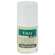 Vitry Repairpflege Sensitive Pro Expert 10ml, A-Nr.: 4522310 - 03