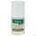 Vitry Repairpflege Sensitive Pro Expert 10ml, A-Nr.: 4522310 - 03