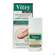 Vitry Repairpflege Sensitive Pro Expert 10ml, A-Nr.: 4522310 - 05