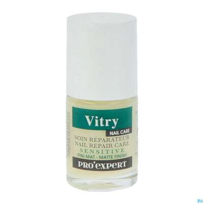 Vitry Repairpflege Sensitive Pro Expert 10ml, A-Nr.: 4522310 - 06