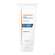 Ducray Anaphase+ Ergänzungs-shampoo Gegen Haarausfall 200ml, A-Nr.: 4541046 - 19