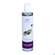 Taoasis Zirbe Raumspray 50ml, A-Nr.: 4543588 - 01