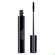 Dr. Hauschka Defining Mascara 01 Black 6ml, A-Nr.: 4592351 - 03