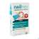 Nagel Pilz Nailner Stift 2in1 4ml, A-Nr.: 4589389 - 02