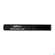 Mascara Med 5ml, A-Nr.: 4600027 - 04