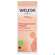 Sie sehen eine Packung Weleda Schwangerschafts-pflegeoel Neu 100ml, Produktbild: 01 Weleda Schwangerschafts-pflegeoel Neu 100ml, A-Nr.: 4583665 - 01