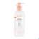 Sie sehen eine Packung Avène Trixera Nutrition Reichhaltige Pflegemilch 400ml, Produktbild: 03 Avène Trixera Nutrition Reichhaltige Pflegemilch 400ml, A-Nr.: 4556912 - 03