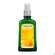 Sie sehen eine Packung Massage Oel -weleda Calendula Neu 100ml, Produktbild: 02 Massage Oel -weleda Calendula Neu 100ml, A-Nr.: 4583599 - 02