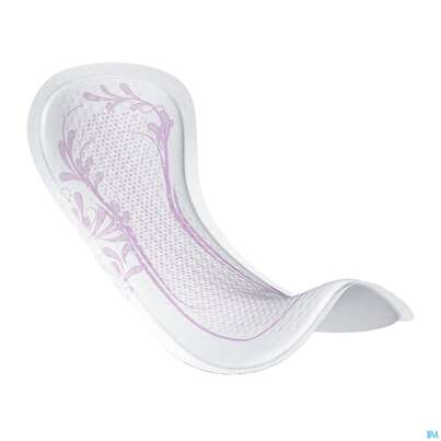 Inkontinenz Tena/lady Discreet Einlage Mini Plus 760322 20st, A-Nr.: 4596165 - 04