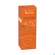 Sie sehen eine Packung Avène Anti-aging-sonnenschutz Spf 50+ 50ml, Produktbild: 04 Avène Anti-aging-sonnenschutz Spf 50+ 50ml, A-Nr.: 4606018 - 04
