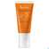 Sie sehen eine Packung Avène Anti-aging-sonnenschutz Spf 50+ 50ml, Produktbild: 05 Avène Anti-aging-sonnenschutz Spf 50+ 50ml, A-Nr.: 4606018 - 05