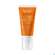 Sie sehen eine Packung Avène Anti-aging-sonnenschutz Spf 50+ 50ml, Produktbild: 06 Avène Anti-aging-sonnenschutz Spf 50+ 50ml, A-Nr.: 4606018 - 06