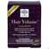 Hair Volume Tabl 90st, A-Nr.: 4631631 - 01