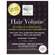 Hair Volume Tabl 90st, A-Nr.: 4631631 - 02