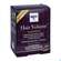 Hair Volume Tabl 90st, A-Nr.: 4631631 - 04