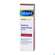 Cetaphil Pro/redness Control Getoente Tagespflege Spf30 50ml, A-Nr.: 4731539 - 02