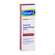 Cetaphil Pro/redness Control Getoente Tagespflege Spf30 50ml, A-Nr.: 4731539 - 03