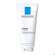 Sie sehen eine Packung La Roche Posay Koerperpflege Lipikar Lotion 200ml, Produktbild: 02 La Roche Posay Koerperpflege Lipikar Lotion 200ml, A-Nr.: 4604491 - 02