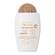 Avène Mineralisches Sonnenfluid Getönt Spf 50+ 40ml, A-Nr.: 4606030 - 10