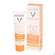 Sonnenprodukte Vichy Ideal Soleil Anti-pigmentflecken F50+ 50ml, A-Nr.: 4604746 - 04