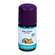 Taoasis Baldini Bio-aroma Mandarinenöl Grün Bio|demeter 5ml, A-Nr.: 4621199 - 01