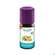Taoasis Baldini Bio-aroma Mandarinenöl Grün Bio|demeter 5ml, A-Nr.: 4621199 - 03